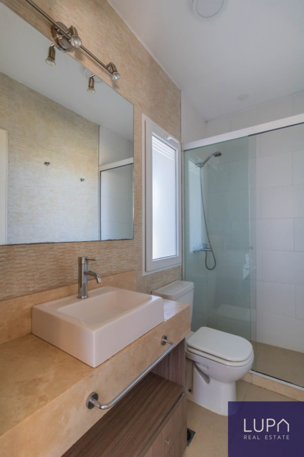 Casa ID.85425 - Casa en alquiler de 3 dormitorios en Mirador de la Tahona