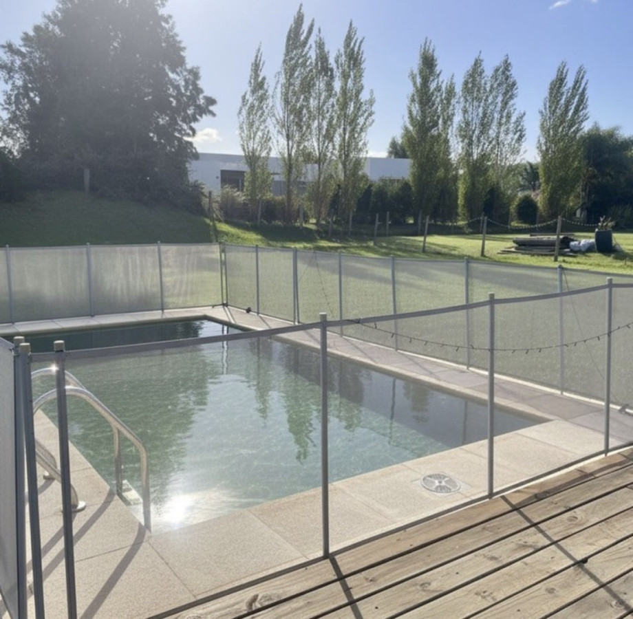 Casa ID.85429 - Casa en venta 3 dormitorios en Colinas de Carrasco