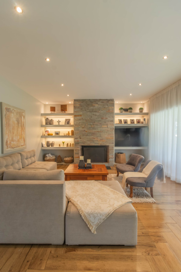 Casa ID.85491 - Casa En Venta Colinas De Carrasco 