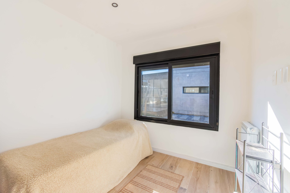 Casa ID.85429 - Casa en venta 3 dormitorios en Colinas de Carrasco