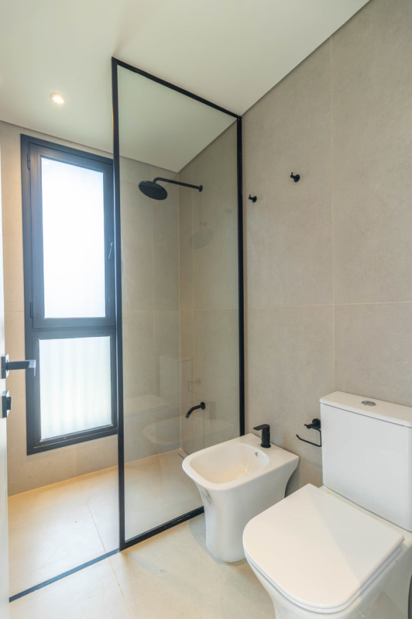 Casa ID.85533 - Marinas de carrasco