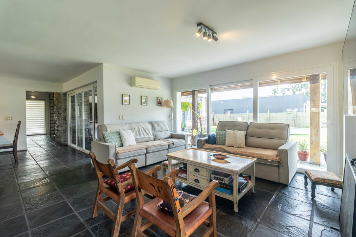 Casa ID.85556 - Casa en venta en Colinas de Carrasco