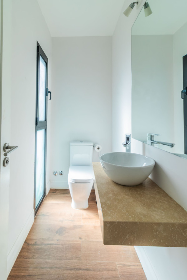 Casa ID.85492 - Casa en alquiler 3 dormitorios