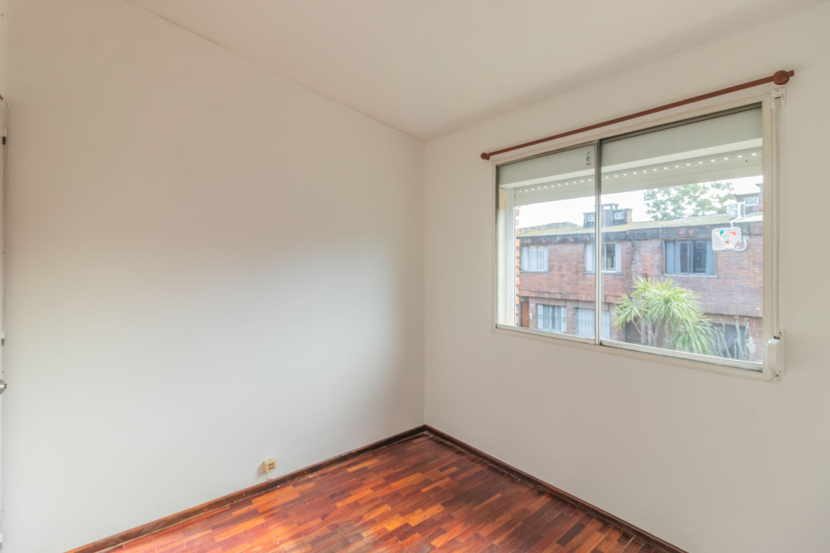 Casa ID.85493 - Casa en Complejo Privado en Carrasco Norte