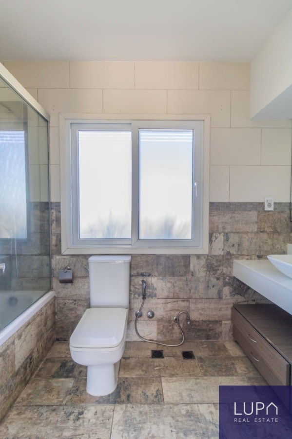 Casa ID.85425 - Casa en alquiler de 3 dormitorios en Mirador de la Tahona