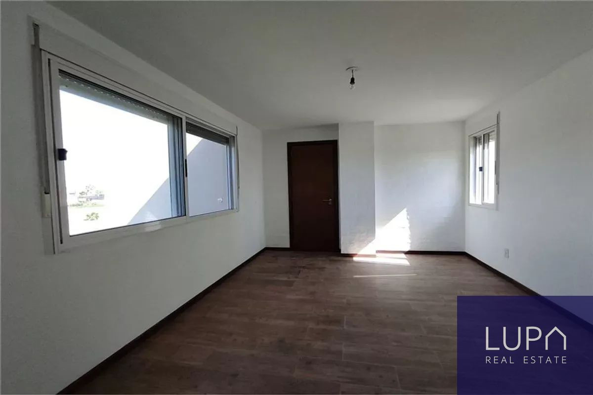 Casa ID.85420 - Casa en alquiler de 4 dormitorios c/ cochera en Barrio Colinas De Carrasco