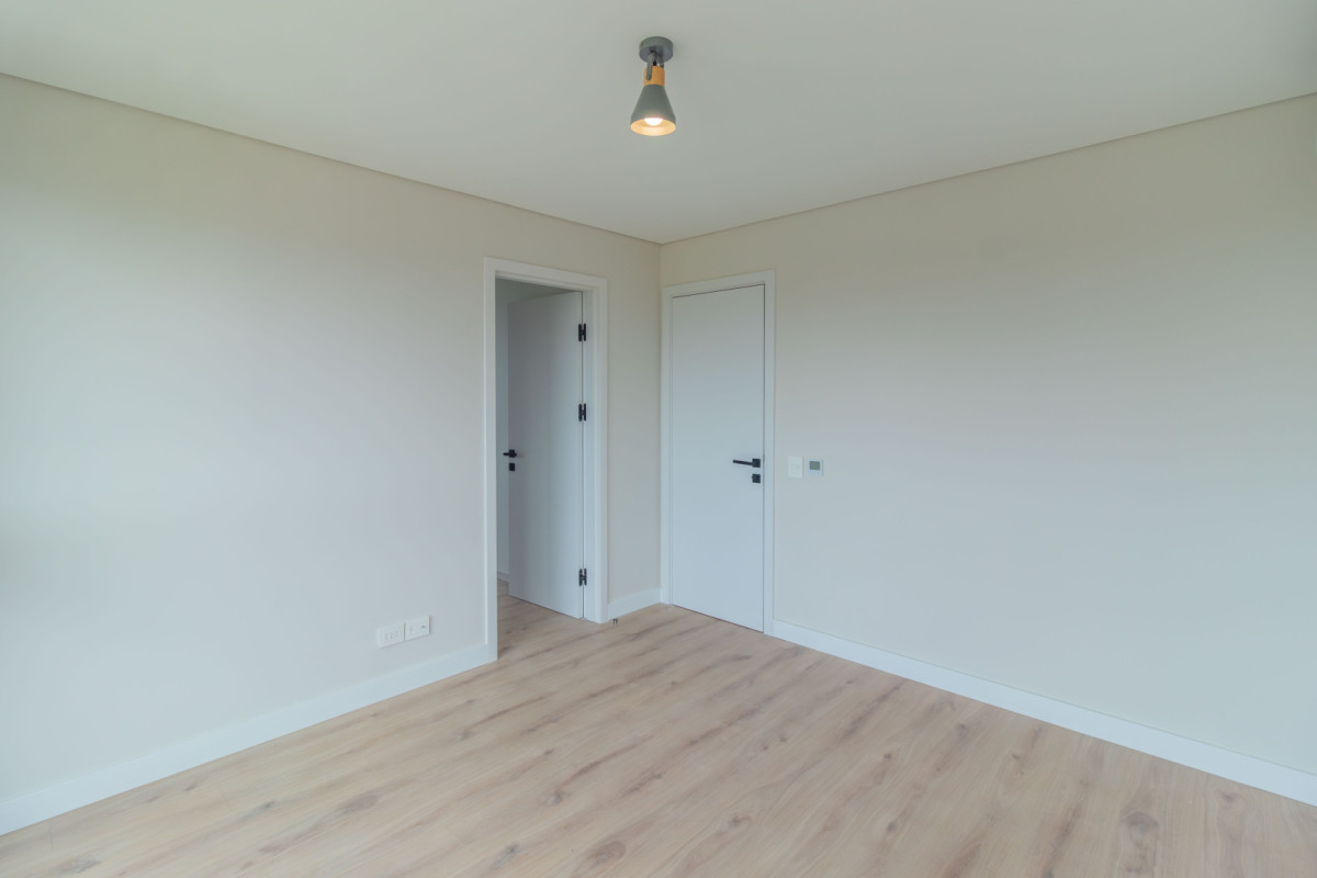 Casa ID.85533 - Marinas de carrasco