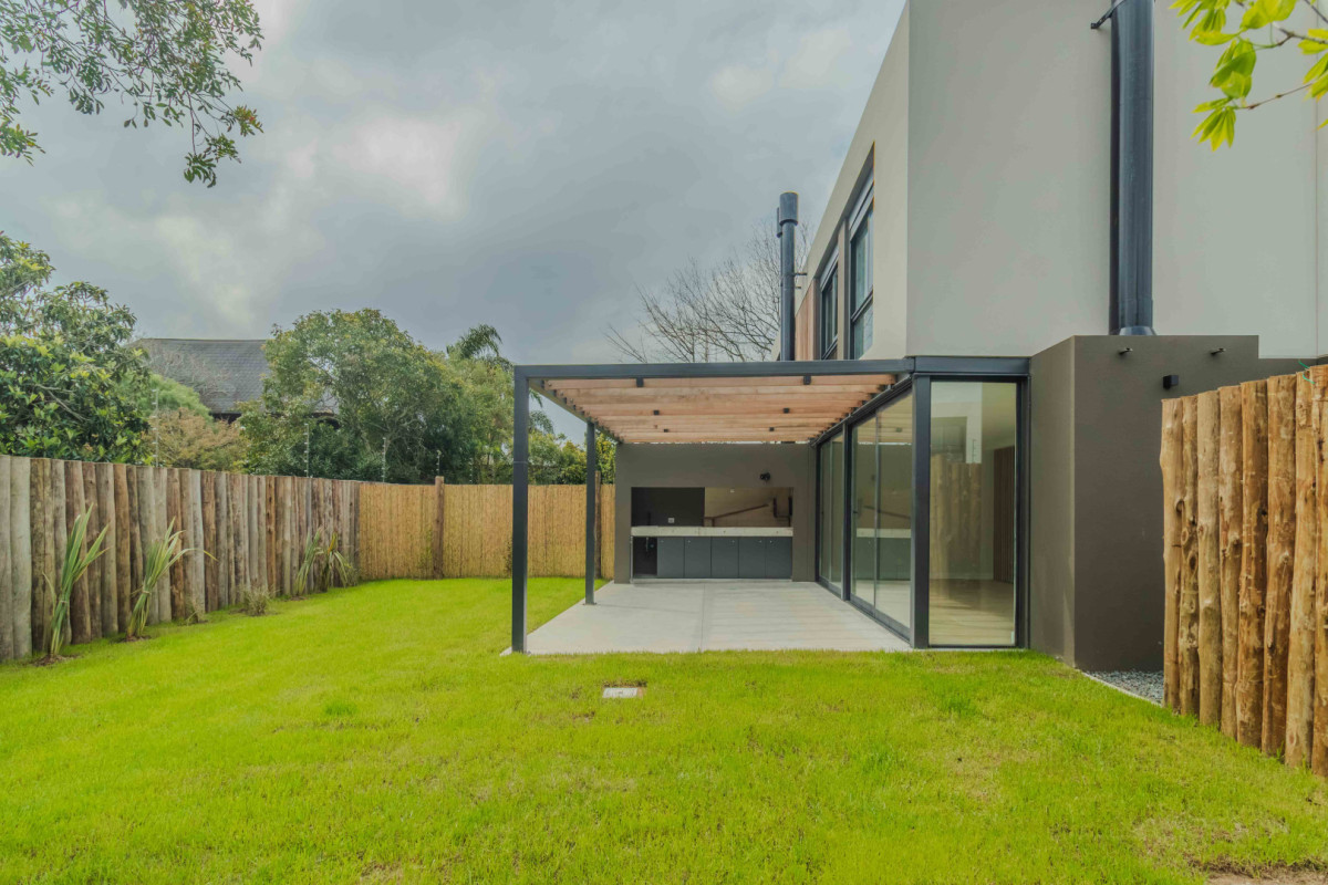 Casa ID.85533 - Marinas de carrasco