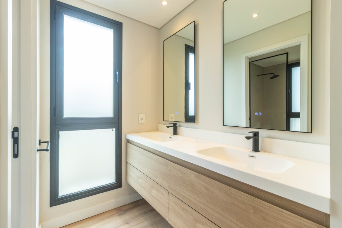 Casa ID.85533 - Marinas de carrasco