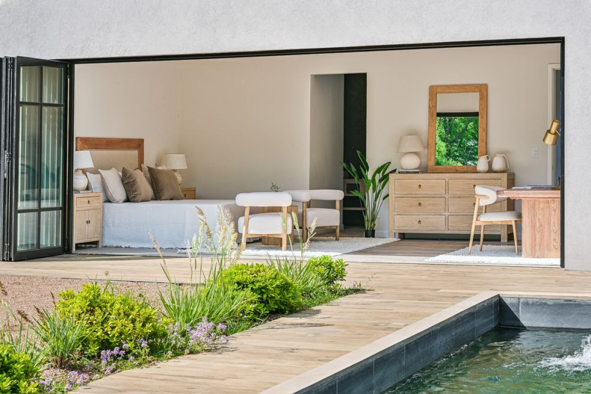 Casa ID.85436 - Venta Casa 4 dormitorios en la Tahona