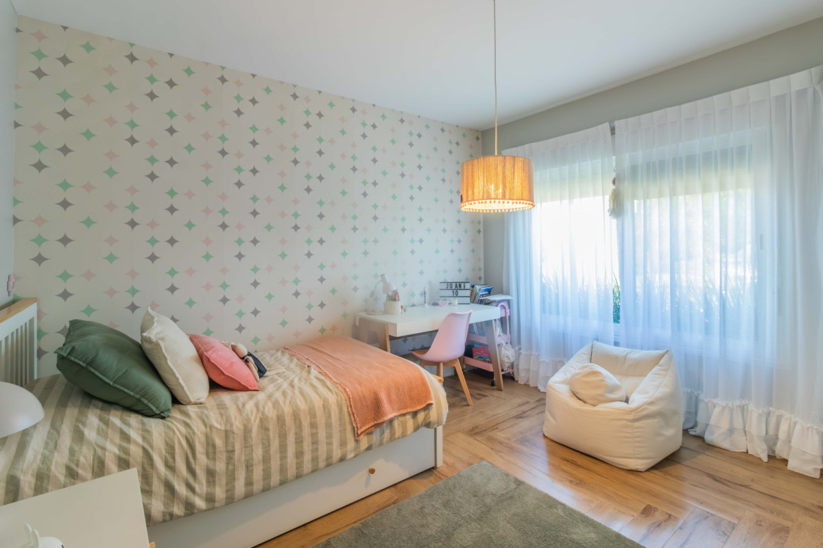 Casa ID.85491 - Casa En Venta Colinas De Carrasco 