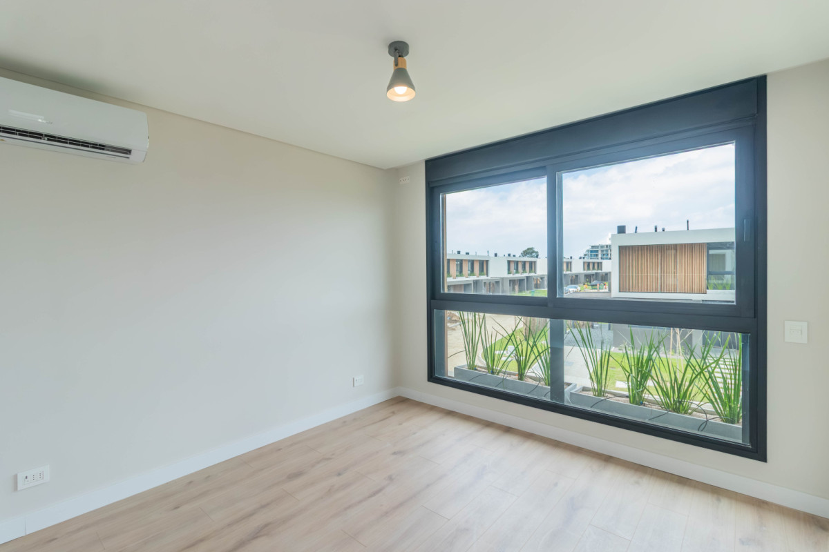 Casa ID.85533 - Marinas de carrasco