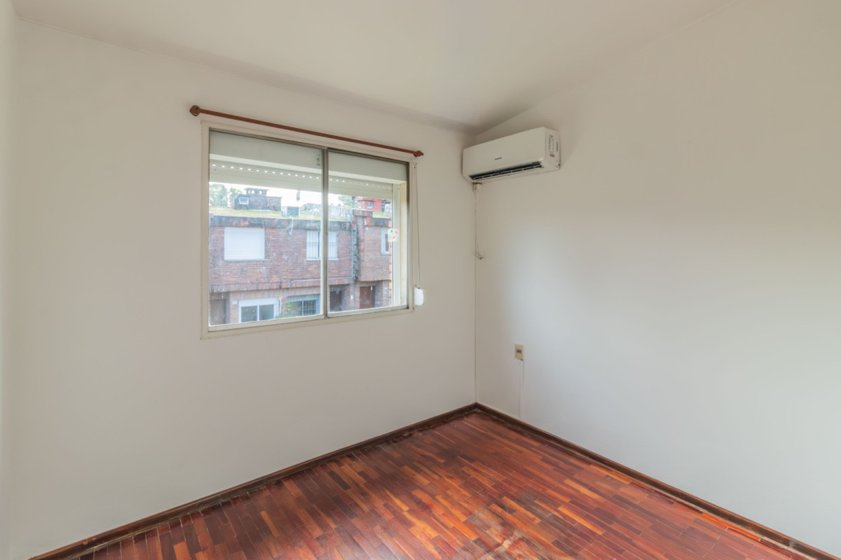Casa ID.85493 - Casa en Complejo Privado en Carrasco Norte