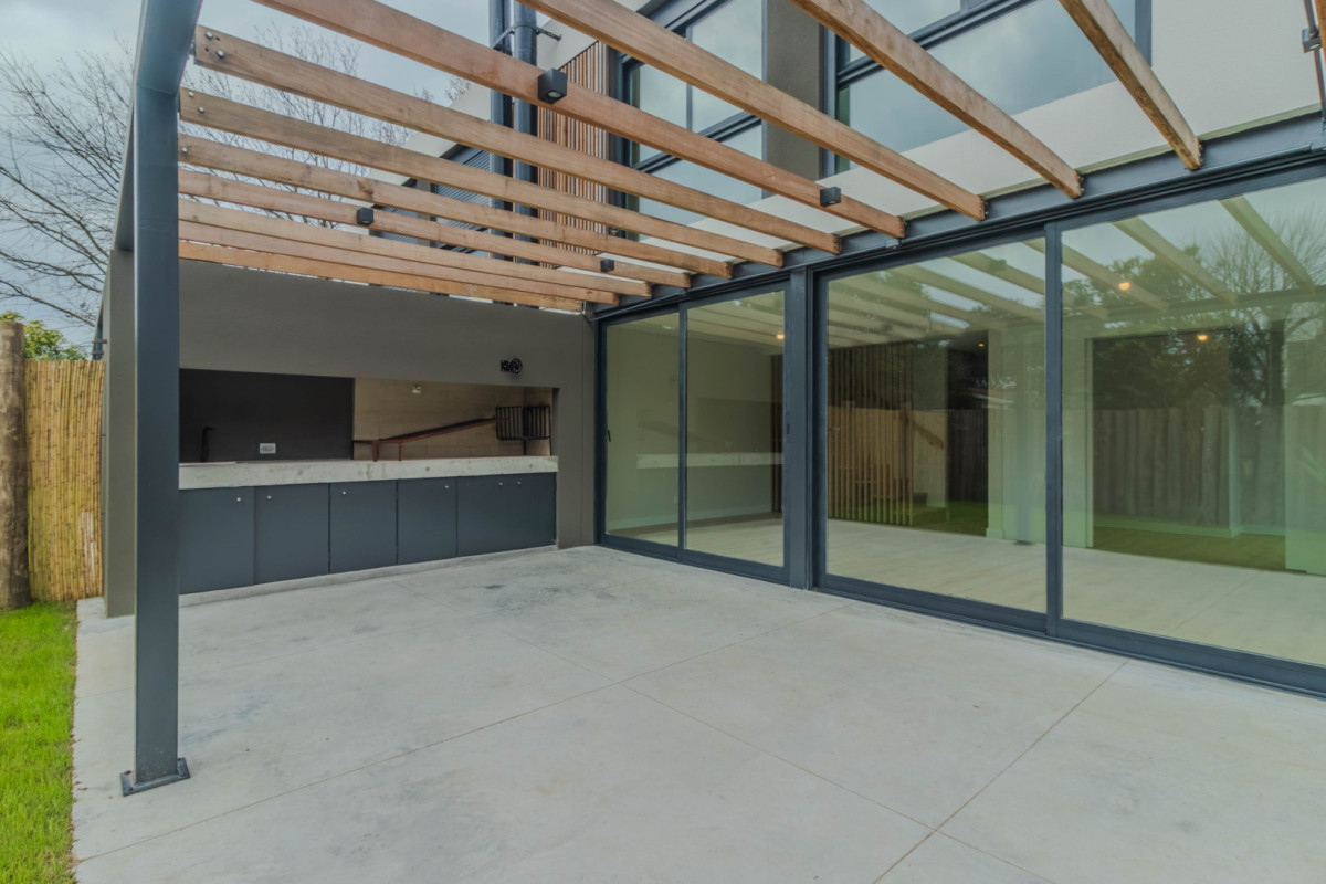 Casa ID.85533 - Marinas de carrasco