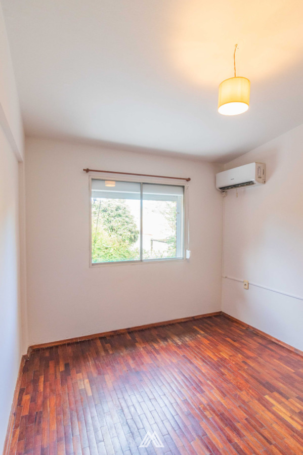 Casa ID.85493 - Casa en Complejo Privado en Carrasco Norte