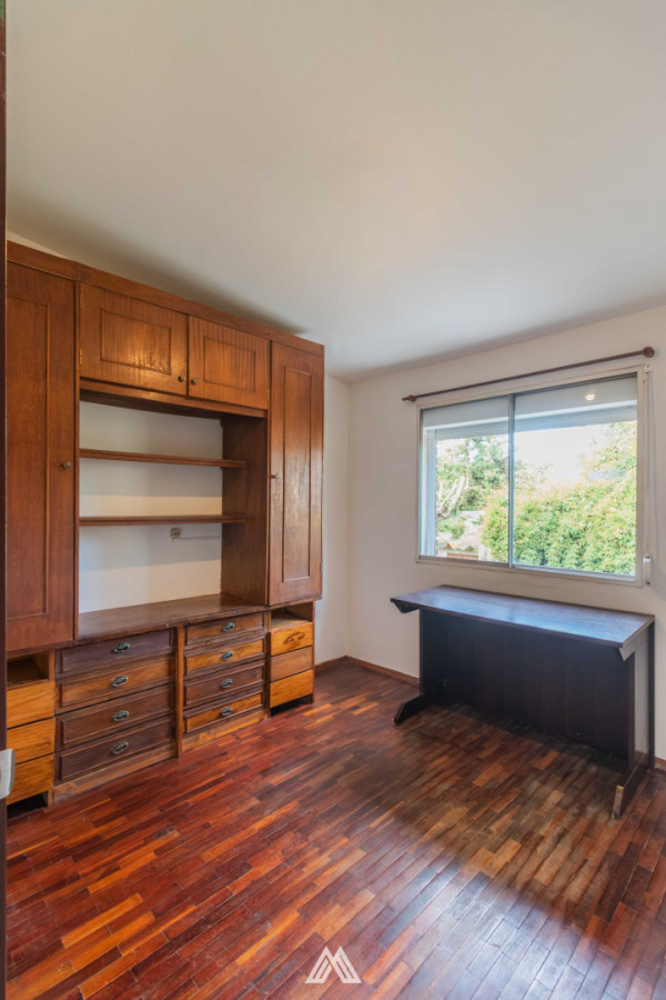Casa ID.85493 - Casa en Complejo Privado en Carrasco Norte