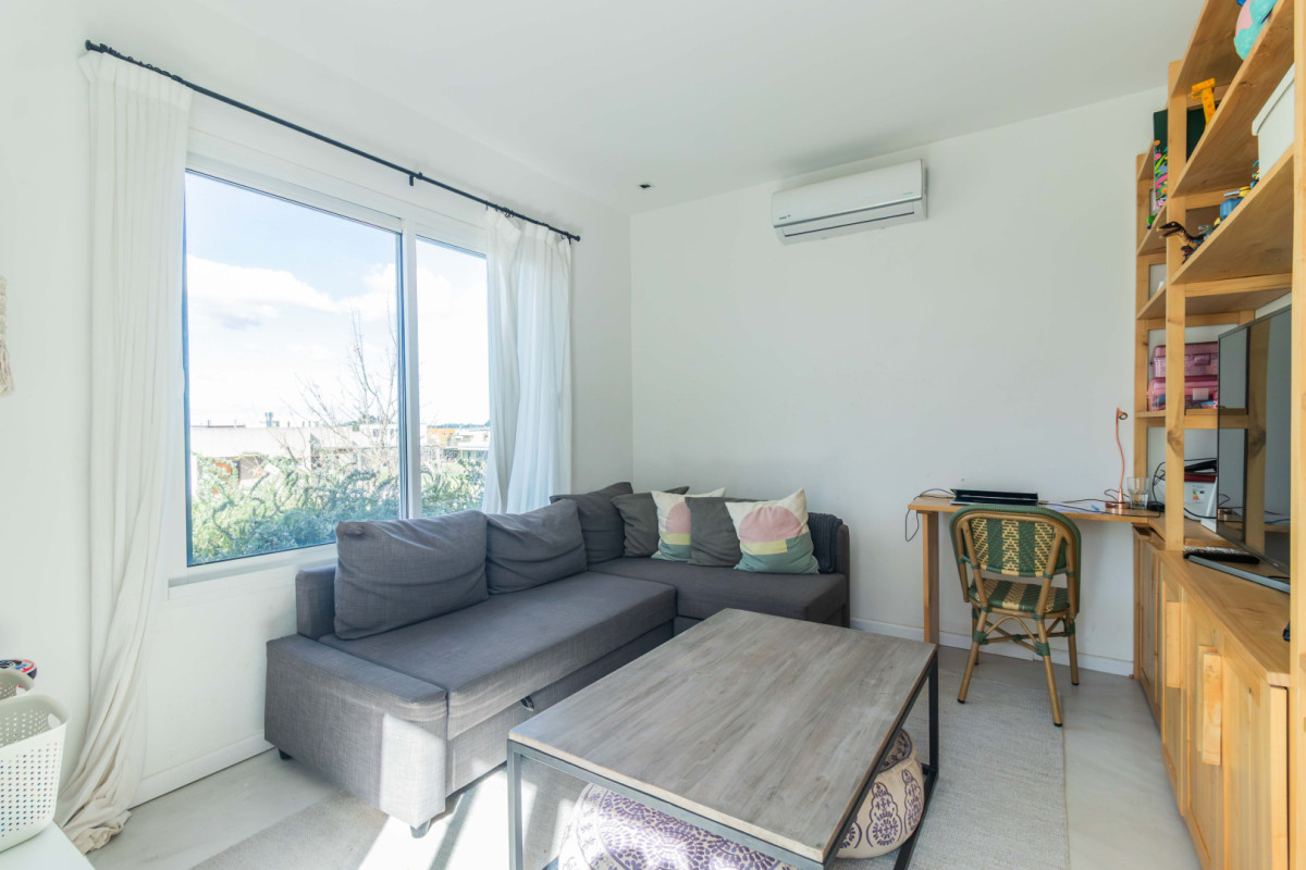 Casa ID.61457 - Casa en Barrios Privados, Mirador de la Tahona