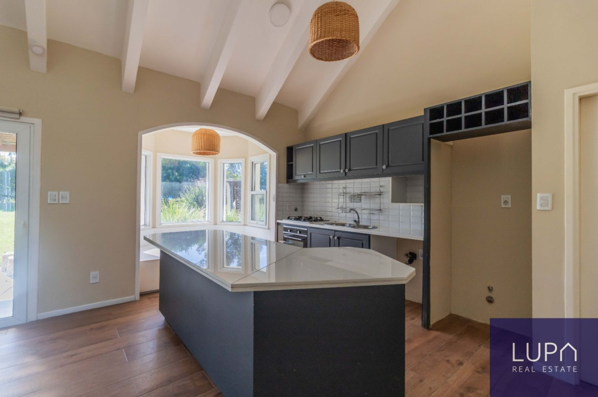 Casa ID.85425 - Casa en alquiler de 3 dormitorios en Mirador de la Tahona