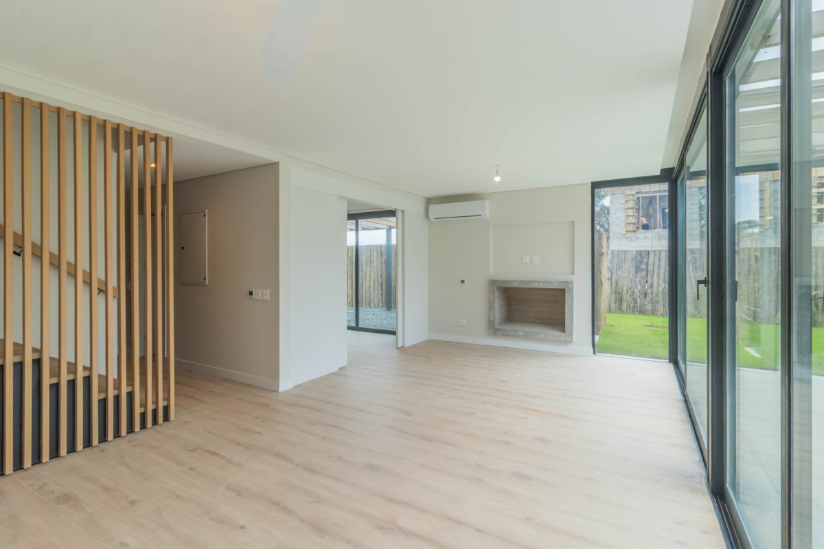 Casa ID.85533 - Marinas de carrasco