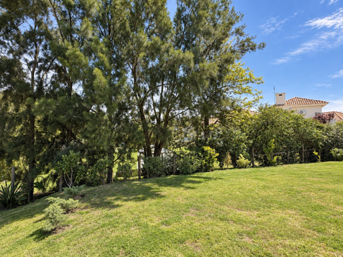 Casa ID.85426 - Casa en Venta 2 dormitorios Barrio Privado Colinas de Carrasco
