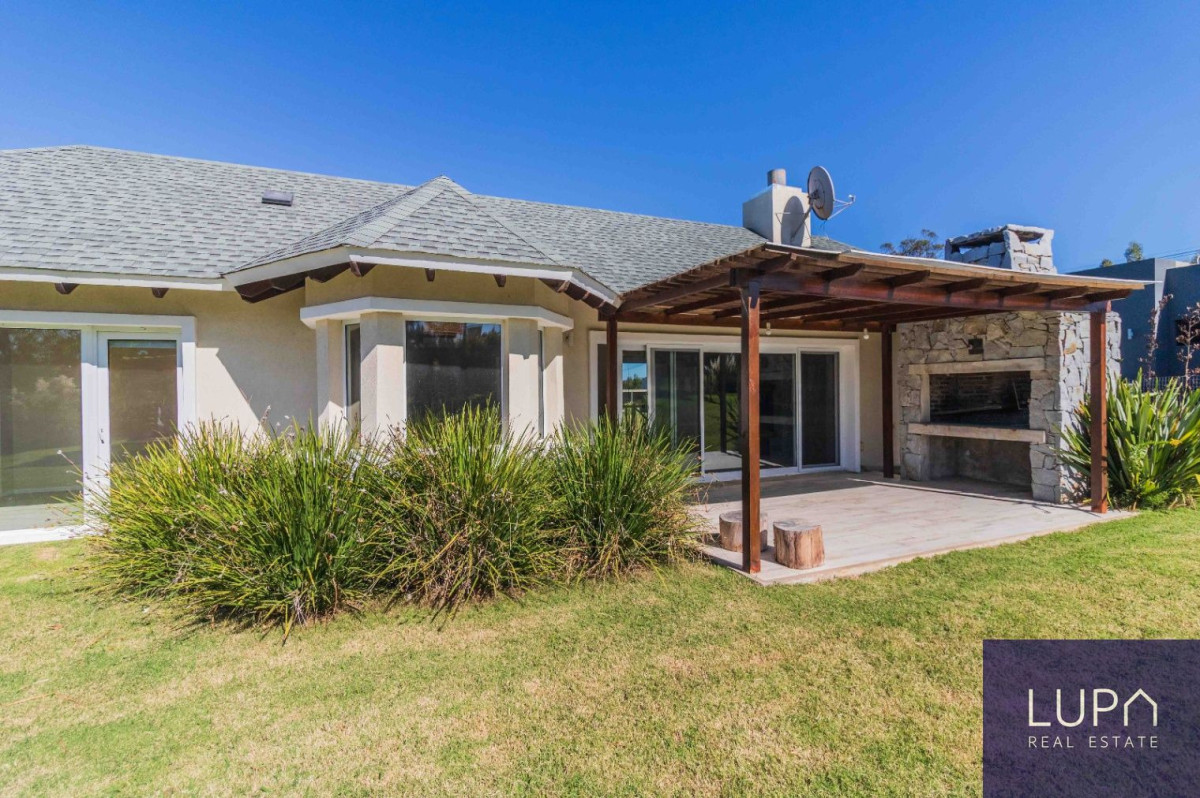 Casa ID.85425 - Casa en alquiler de 3 dormitorios en Mirador de la Tahona