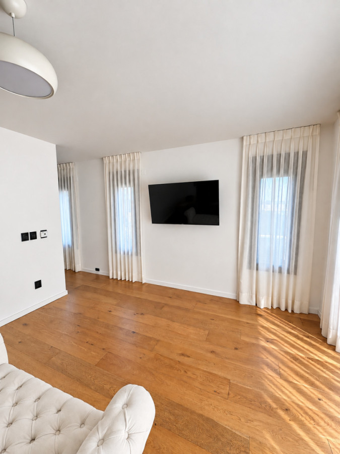 Casa ID.85426 - Casa en Venta 2 dormitorios Barrio Privado Colinas de Carrasco