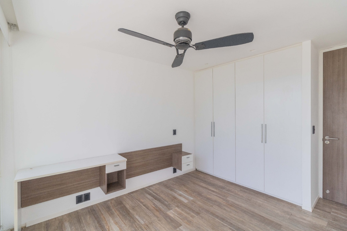 Casa ID.41735 - Venta Casa De Diseño 3 Dorm En Barrio Privado Colinas De Carrasco