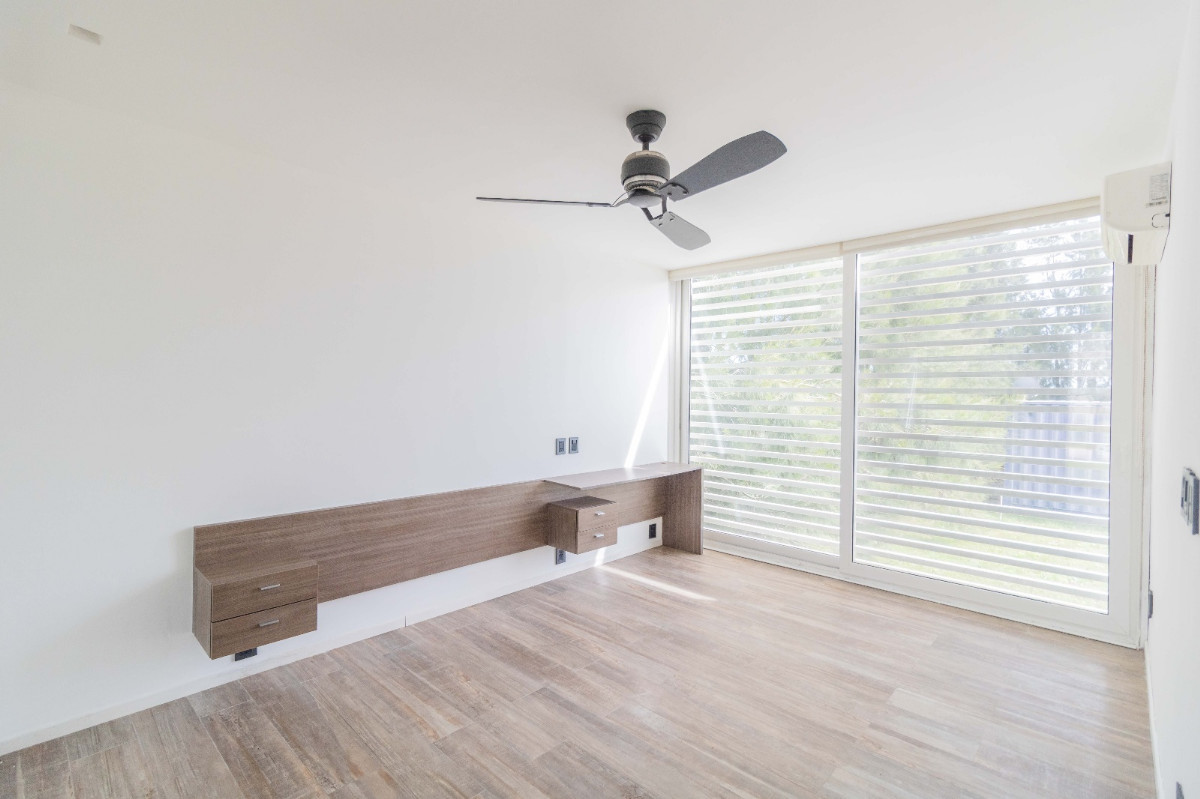 Casa ID.41735 - Venta Casa De Diseño 3 Dorm En Barrio Privado Colinas De Carrasco