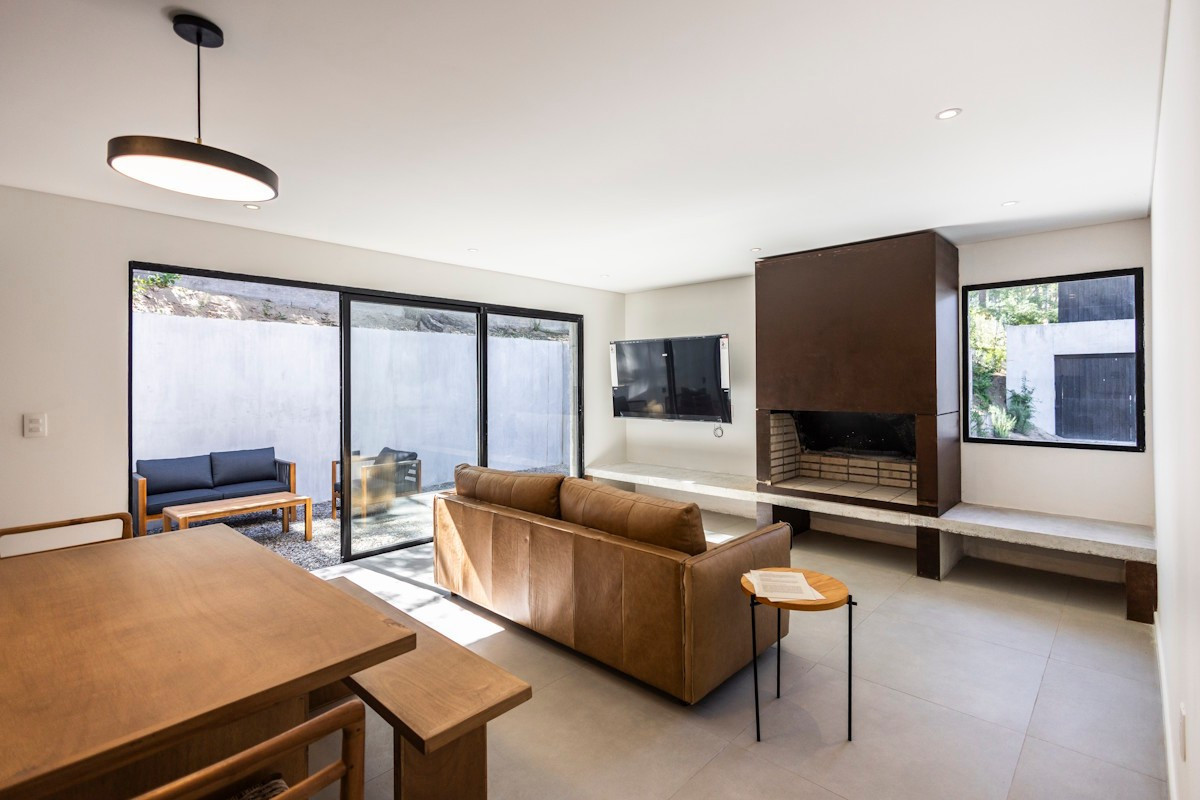 Casa ID.44115 - Casa en alquiler y venta en Punta Ballena