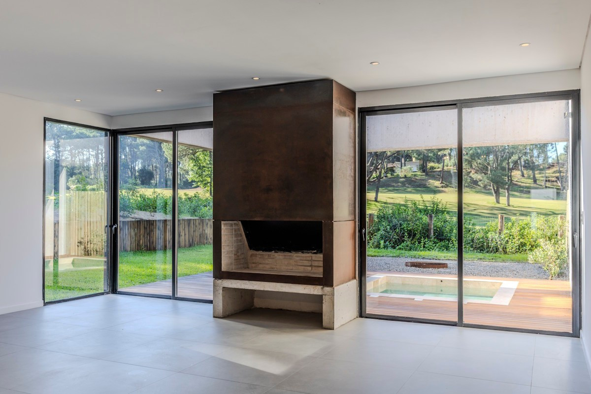 Casa ID.44115 - Casa en alquiler y venta en Punta Ballena