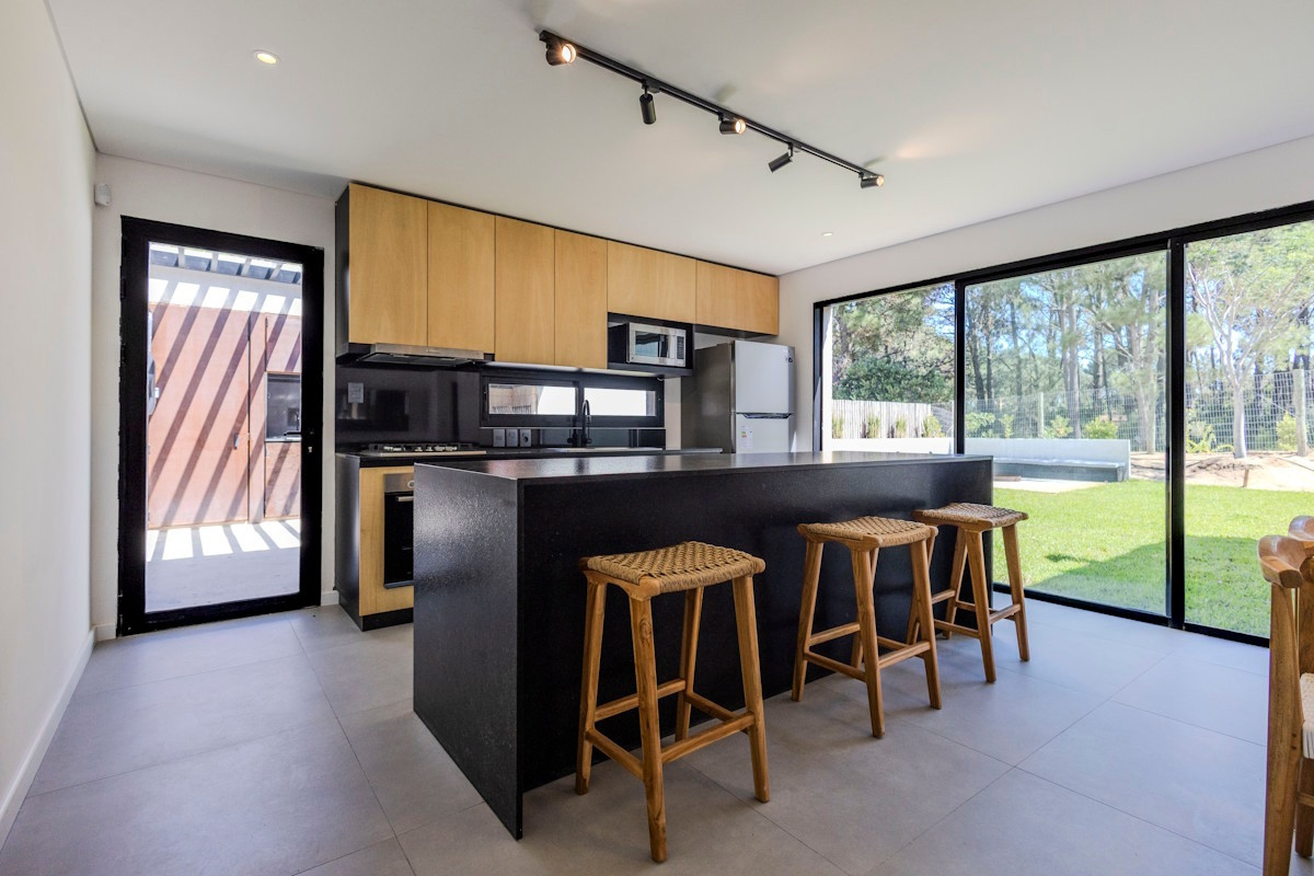 Casa ID.44116 - Casa en Alquiler y Venta en Punta Ballena