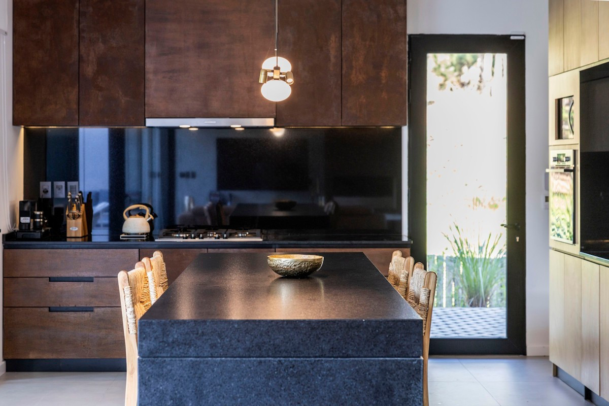 Casa ID.44116 - Casa en Alquiler y Venta en Punta Ballena