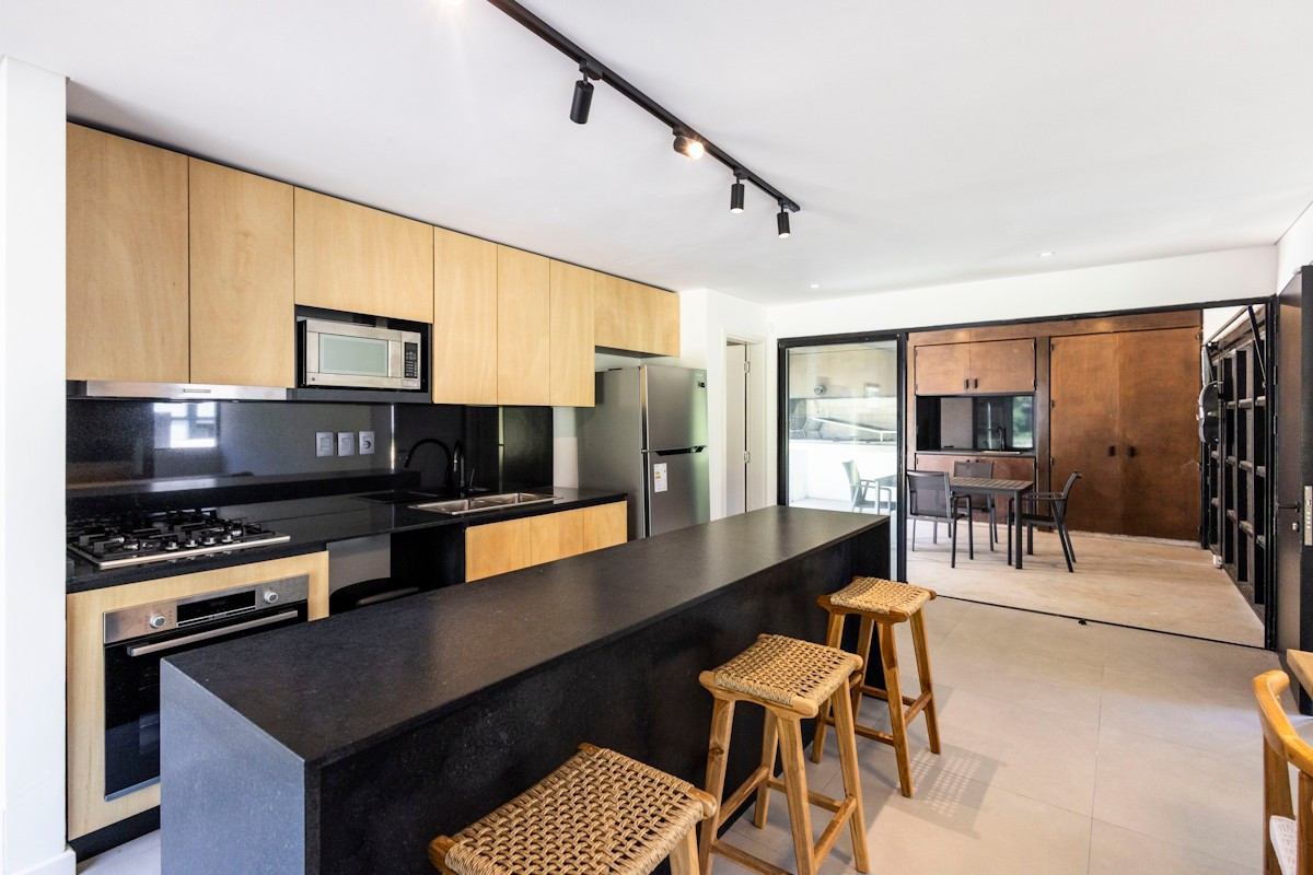Casa ID.44116 - Casa en Alquiler y Venta en Punta Ballena