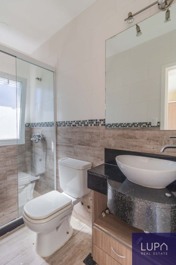 Casa ID.85425 - Casa en alquiler de 3 dormitorios en Mirador de la Tahona