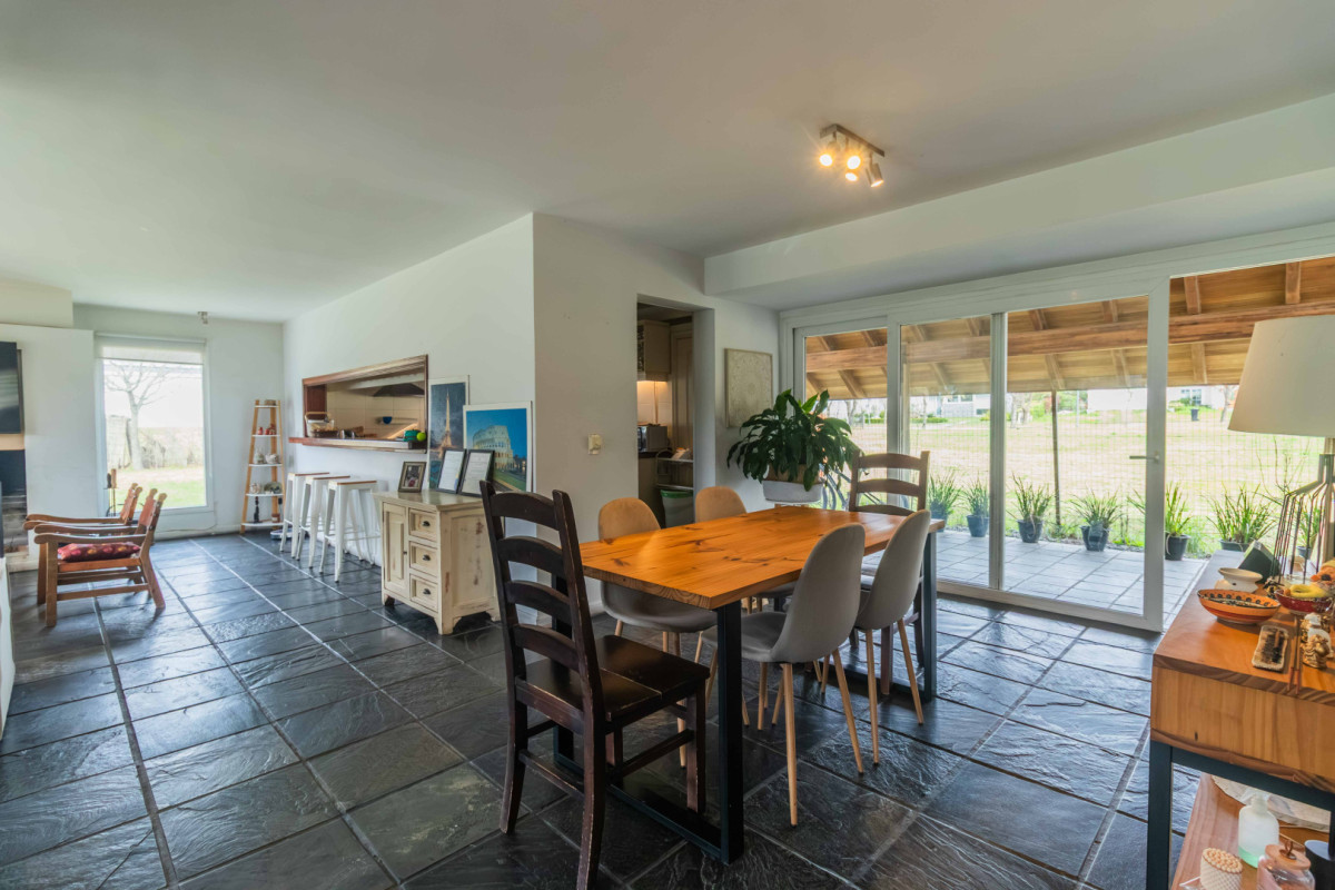 Casa ID.85556 - Casa en venta en Colinas de Carrasco