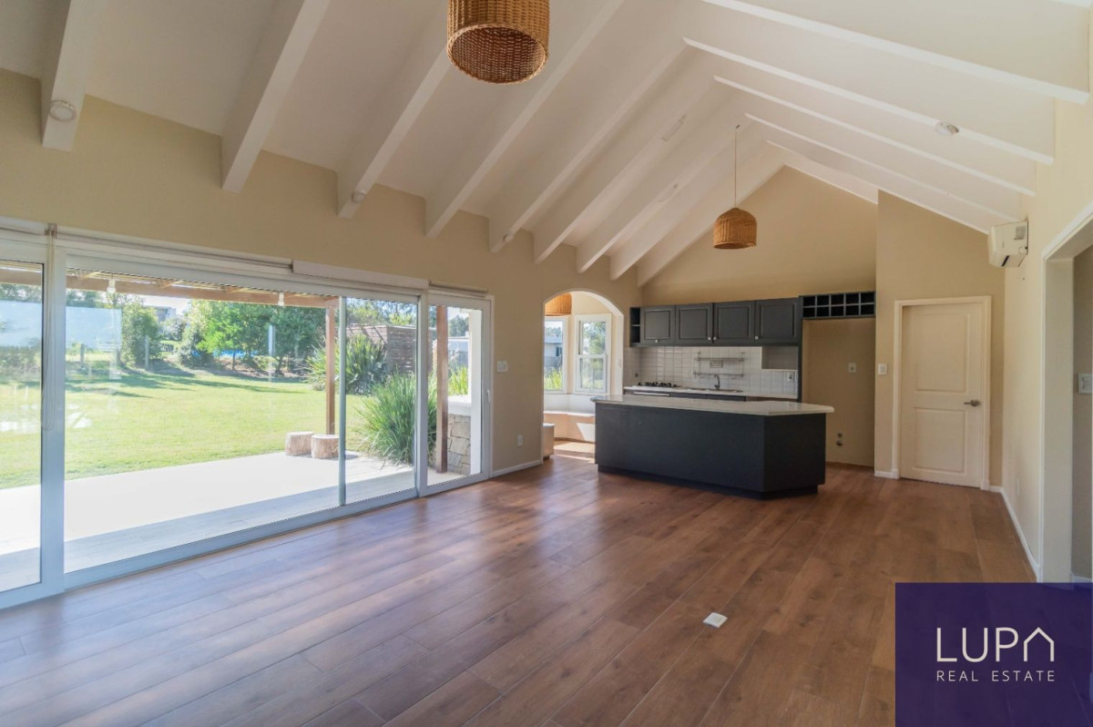 Casa ID.85425 - Casa en alquiler de 3 dormitorios en Mirador de la Tahona