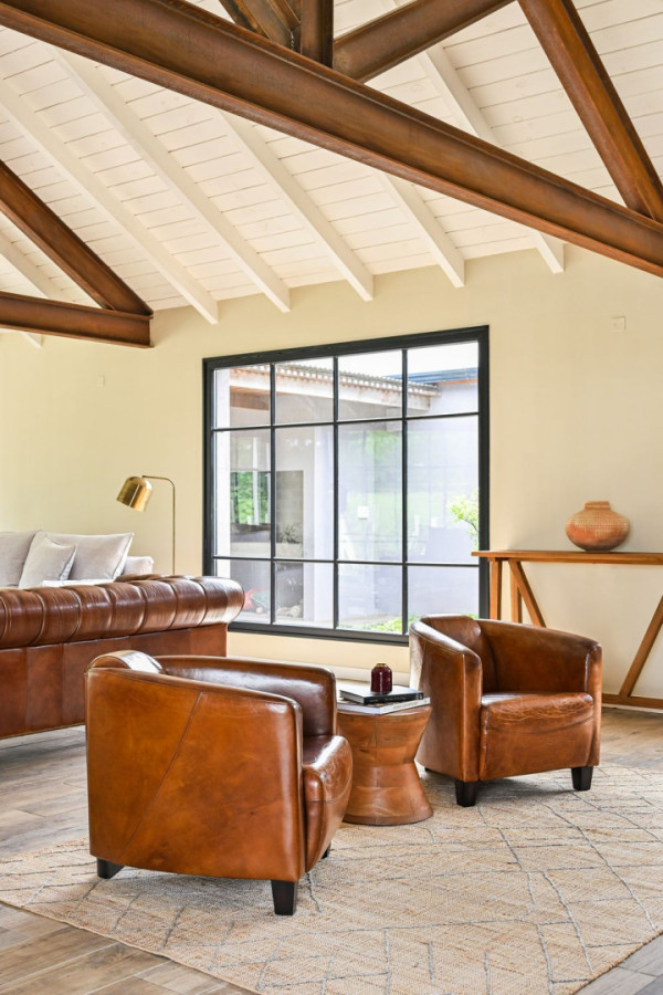 Casa ID.85436 - Venta Casa 4 dormitorios en la Tahona