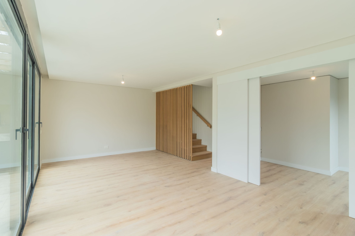 Casa ID.85533 - Marinas de carrasco