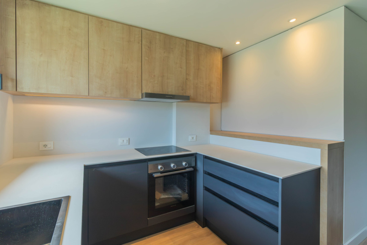 Casa ID.85533 - Marinas de carrasco