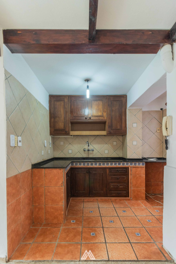 Casa ID.85493 - Casa en Complejo Privado en Carrasco Norte