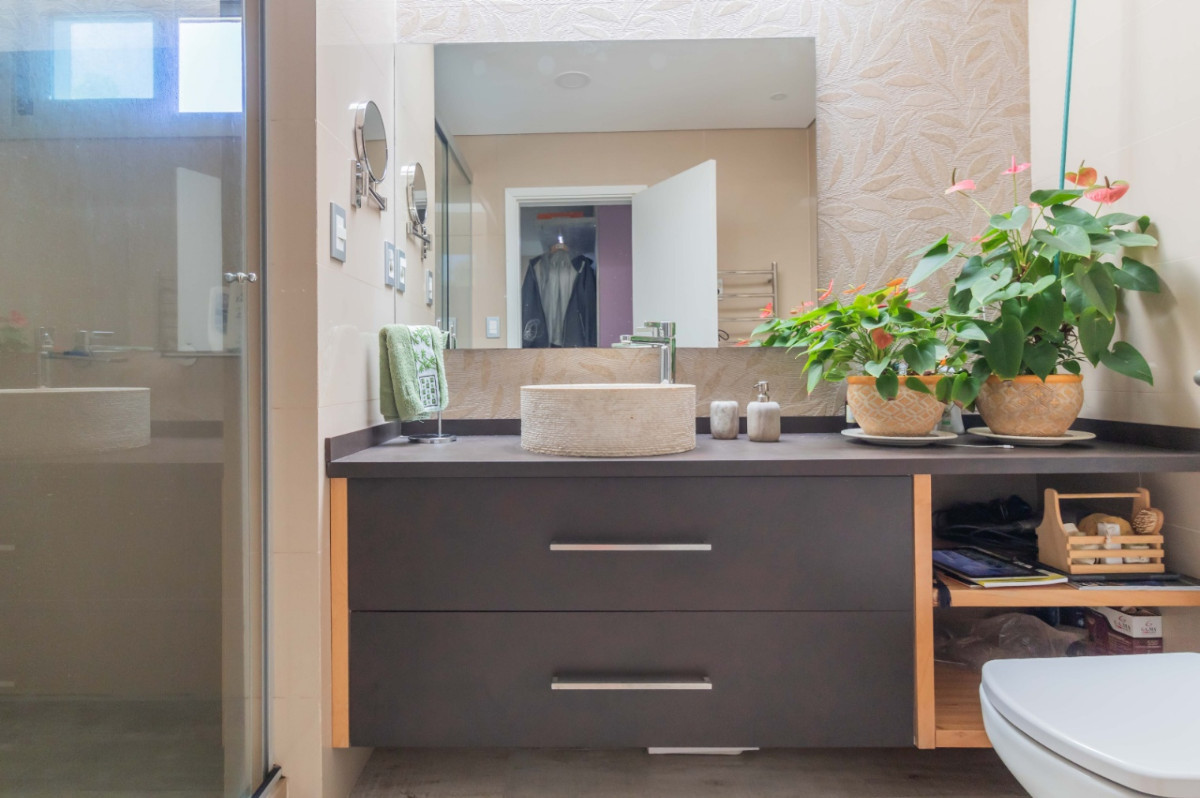 Casa ID.54005 - Casa en Venta de 4 Dormitorios Vista al Lago Barrio Privado Colinas De Carrasco