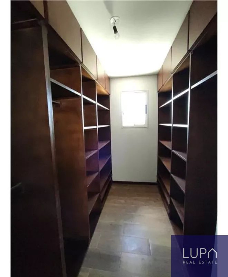 Casa ID.85420 - Casa en alquiler de 4 dormitorios c/ cochera en Barrio Colinas De Carrasco