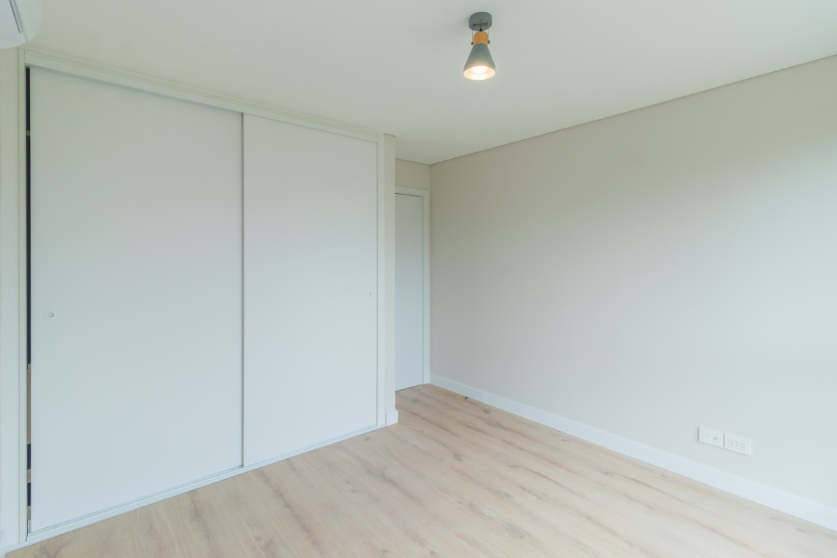 Casa ID.85533 - Marinas de carrasco