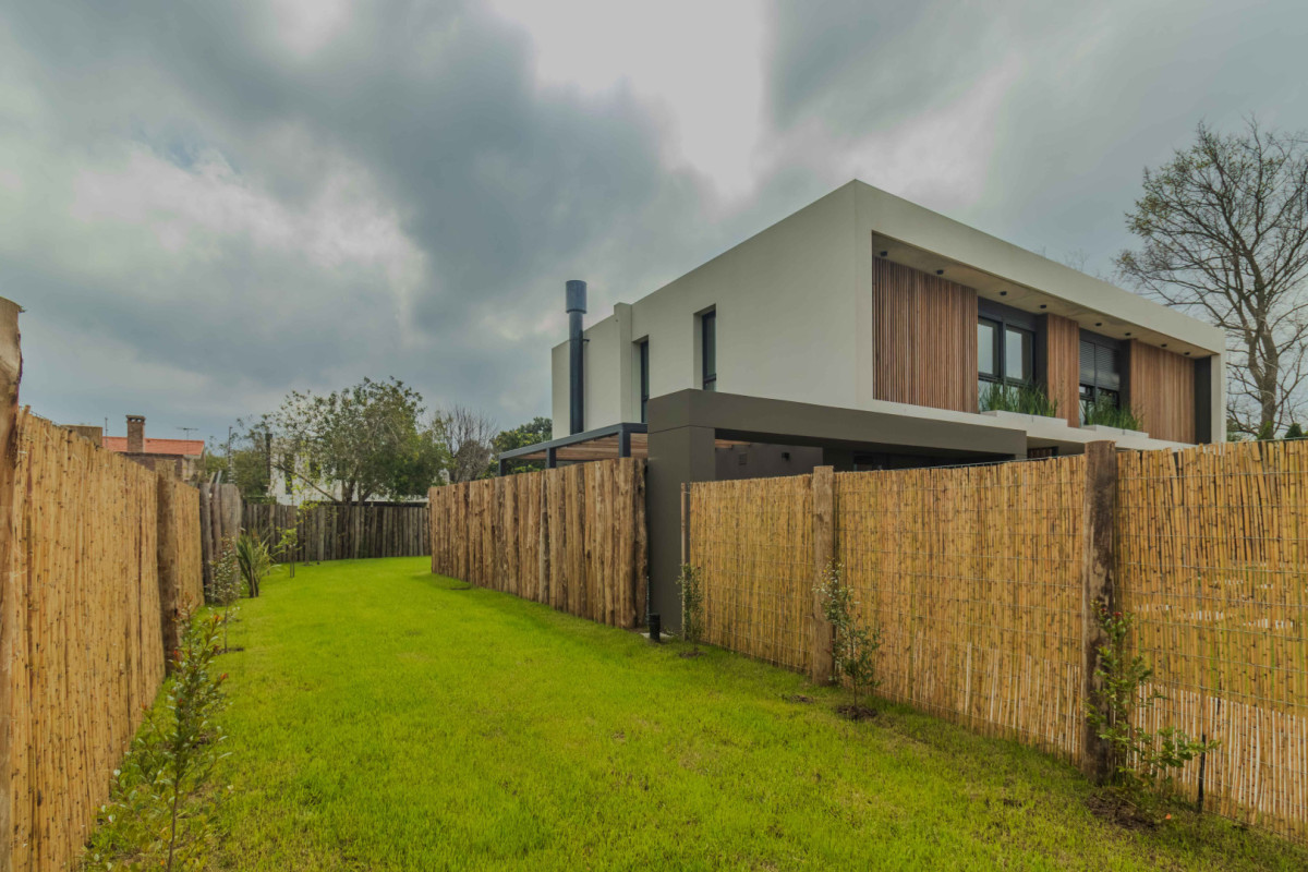 Casa ID.85533 - Marinas de carrasco