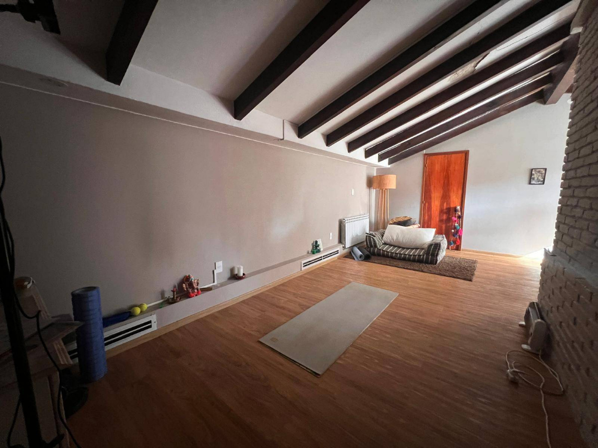 Casa ID.57486 - Casa en Montevideo, Carrasco