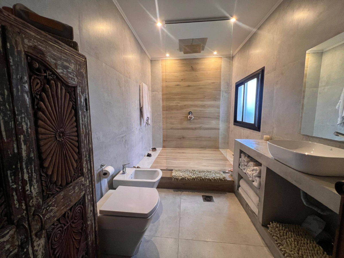 Casa ID.57486 - Casa en Montevideo, Carrasco