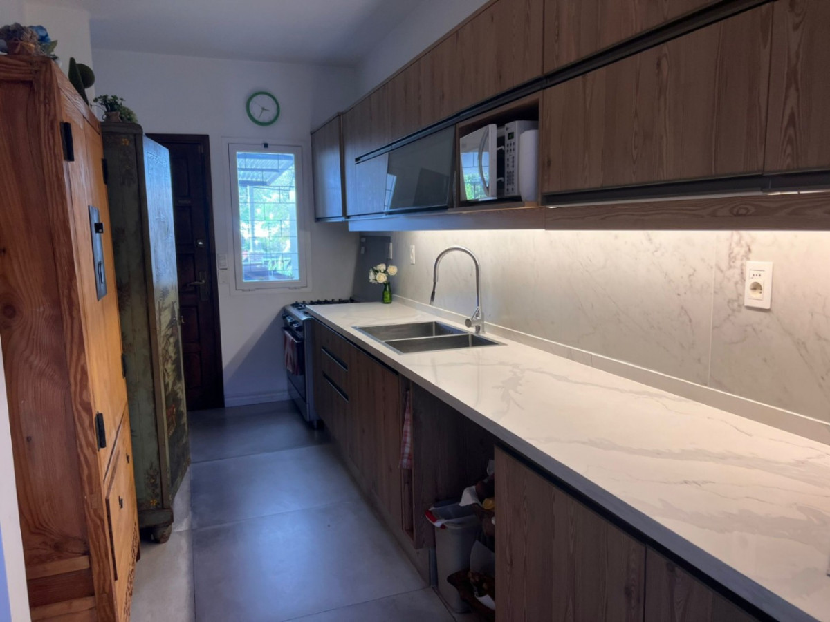 Casa ID.57486 - Casa en Montevideo, Carrasco