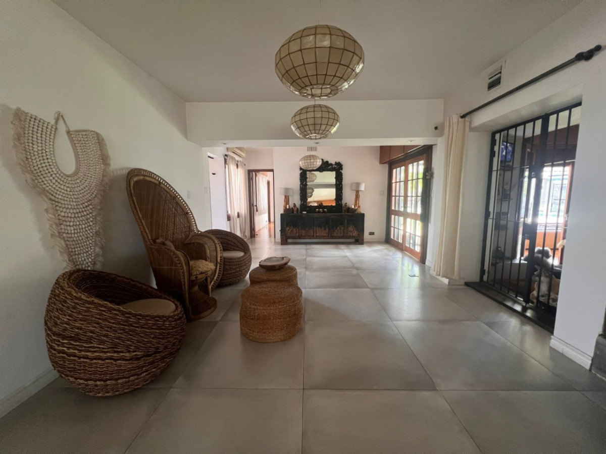 Casa ID.57486 - Casa en Montevideo, Carrasco