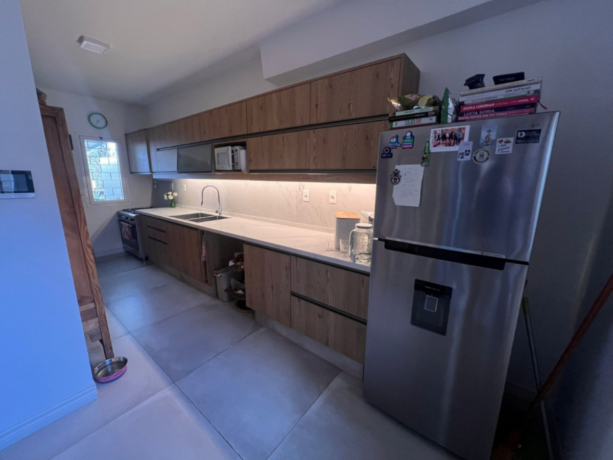 Casa ID.57486 - Casa en Montevideo, Carrasco