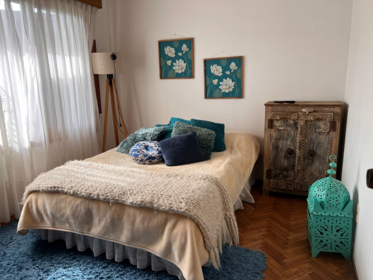 Casa ID.57486 - Casa en Montevideo, Carrasco